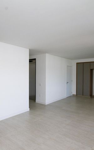 Apartamento para alugar com 115m², 3 quartos e 2 vagasSala