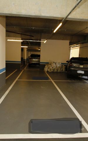 Apartamento para alugar com 115m², 3 quartos e 2 vagasGaragem