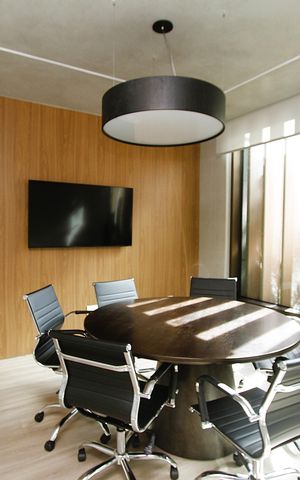 Apartamento para alugar com 115m², 3 quartos e 2 vagasCoworking
