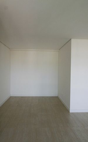 Apartamento para alugar com 115m², 3 quartos e 2 vagasSala
