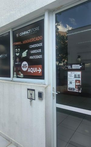 Apartamento para alugar com 53m², 2 quartos e 1 vaga