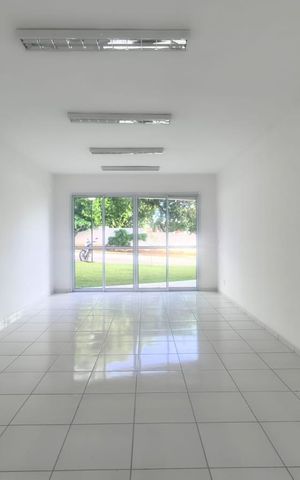 Apartamento para alugar com 53m², 2 quartos e 1 vaga