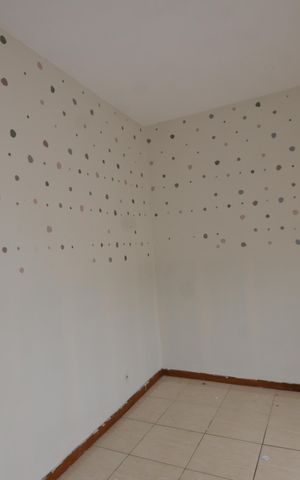 Casa para alugar com 121m², 2 quartos e 1 vagaQuarto 2