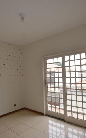 Casa para alugar com 121m², 2 quartos e 1 vagaQuarto 2