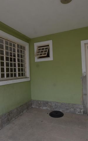 Casa para alugar com 121m², 2 quartos e 1 vagaGaragem