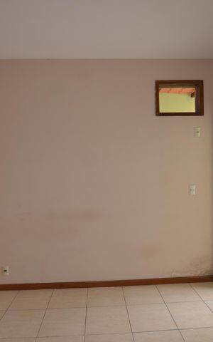 Casa para alugar com 121m², 2 quartos e 1 vagaQuarto 1