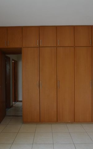 Casa para alugar com 121m², 2 quartos e 1 vagaQuarto 1