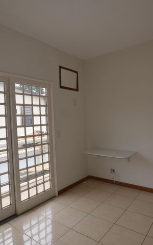 Casa para alugar com 121m², 2 quartos e 1 vagaQuarto 2