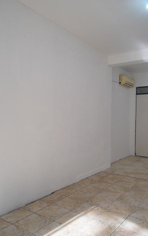 Casa para alugar com 42m², 1 quarto e sem vagaStudio