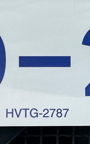 Casa para alugar com 60m², 1 quarto e sem vagaHVTG-2787