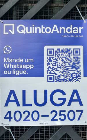 Casa para alugar com 60m², 1 quarto e sem vagaHVTG-2787