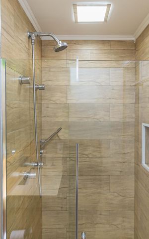 Apartamento para alugar com 160m², 3 quartos e 3 vagas Apartamento para alugar com 160m², 3 quartos e 3 vagasBanheiro - Suíte