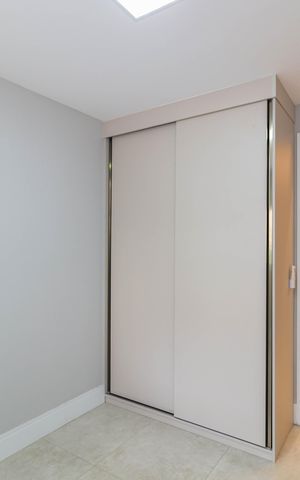 Apartamento para alugar com 160m², 3 quartos e 3 vagas Apartamento para alugar com 160m², 3 quartos e 3 vagasQuarto 1
