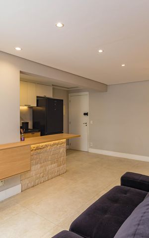 Apartamento para alugar com 160m², 3 quartos e 3 vagas Apartamento para alugar com 160m², 3 quartos e 3 vagasSala