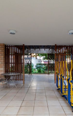 Apartamento para alugar com 160m², 3 quartos e 3 vagas Apartamento para alugar com 160m², 3 quartos e 3 vagasÁrea comum