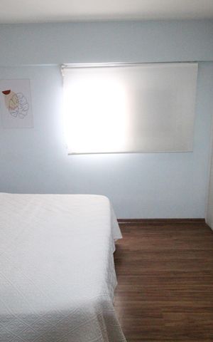 Apartamento para alugar com 96m², 3 quartos e 2 vagasSuíte