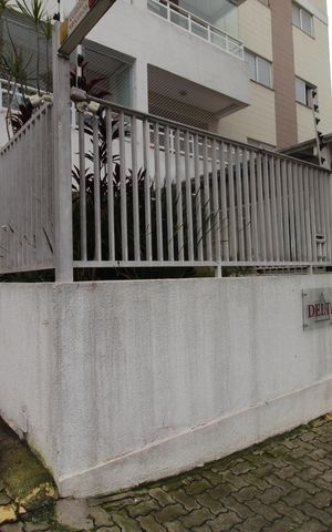 Apartamento para alugar com 96m², 3 quartos e 2 vagasPortaria