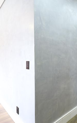 Apartamento para alugar com 108m², 3 quartos e 3 vagasSuíte 