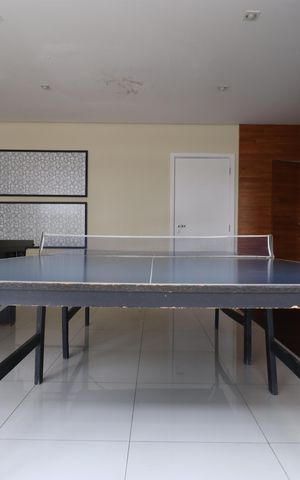 Apartamento para alugar com 108m², 3 quartos e 3 vagasSalão de jogos 