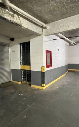 Apartamento à venda com 122m², 3 quartos e 1 vaga