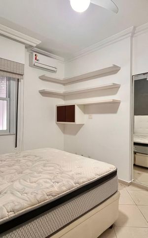 Apartamento à venda com 122m², 3 quartos e 1 vaga