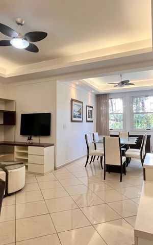Apartamento à venda com 122m², 3 quartos e 1 vaga