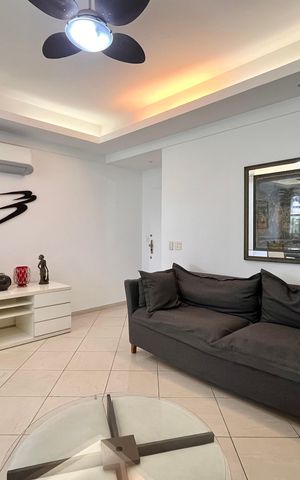 Apartamento à venda com 122m², 3 quartos e 1 vaga