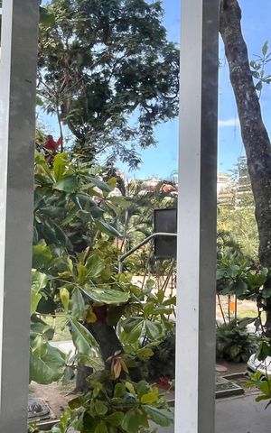 Apartamento à venda com 122m², 3 quartos e 1 vaga