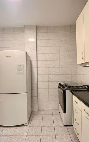 Apartamento à venda com 122m², 3 quartos e 1 vaga