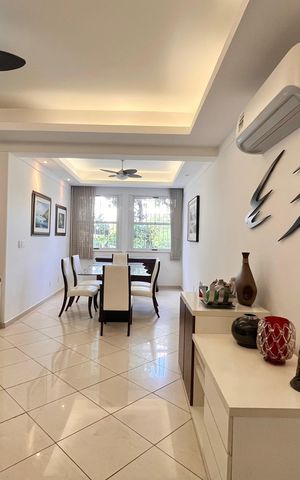 Apartamento à venda com 122m², 3 quartos e 1 vaga