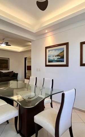 Apartamento à venda com 122m², 3 quartos e 1 vaga