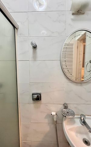 Apartamento à venda com 122m², 3 quartos e 1 vaga
