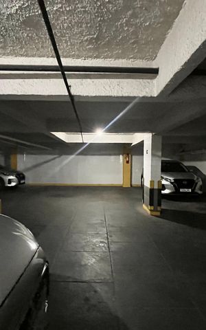 Apartamento à venda com 122m², 3 quartos e 1 vaga