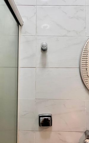 Apartamento à venda com 122m², 3 quartos e 1 vaga