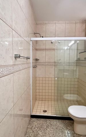 Apartamento à venda com 122m², 3 quartos e 1 vaga