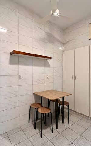 Apartamento à venda com 122m², 3 quartos e 1 vaga