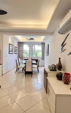 Apartamento à venda com 122m², 3 quartos e 1 vaga