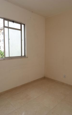 Apartamento para alugar com 52m², 2 quartos e 1 vagaSala 