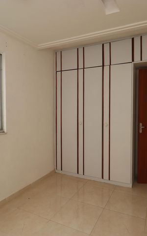 Apartamento para alugar com 52m², 2 quartos e 1 vagaQuarto 2