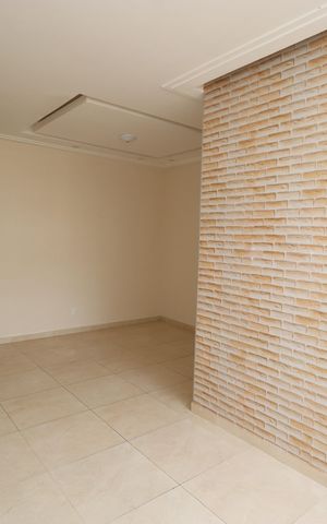 Apartamento para alugar com 52m², 2 quartos e 1 vagaSala
