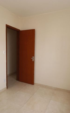 Apartamento para alugar com 52m², 2 quartos e 1 vagaQuarto 1