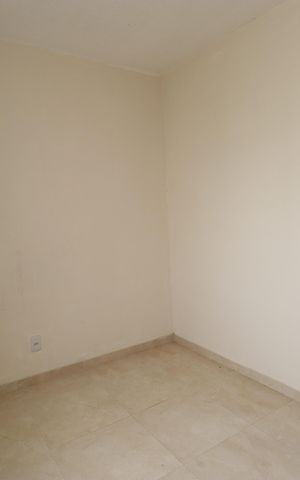 Apartamento para alugar com 52m², 2 quartos e 1 vagaQuarto 1