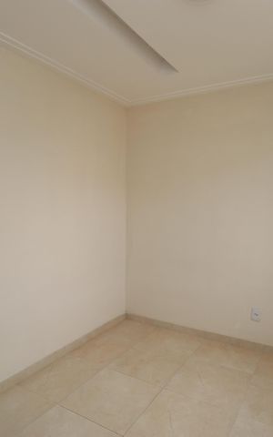 Apartamento para alugar com 52m², 2 quartos e 1 vagaQuarto 2