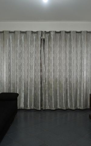 Apartamento para alugar com 70m², 2 quartos e 1 vagaSala