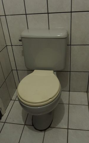 Apartamento para alugar com 70m², 2 quartos e 1 vagaArea de serviço - Banheiro