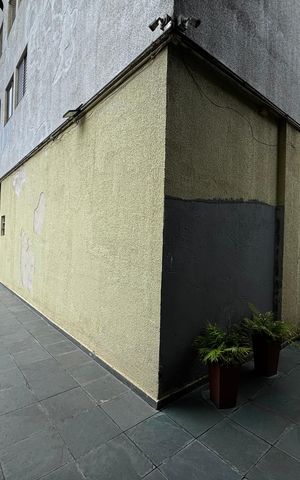 Apartamento para alugar com 60m², 2 quartos e 1 vaga Apartamento para alugar com 60m², 2 quartos e 1 vagaÁrea comum