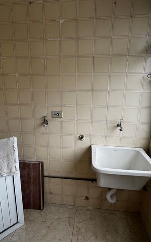 Apartamento para alugar com 60m², 2 quartos e 1 vaga Apartamento para alugar com 60m², 2 quartos e 1 vagaÁrea de Serviço