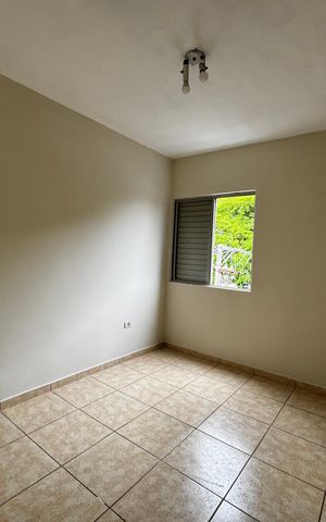Apartamento para alugar com 60m², 2 quartos e 1 vaga Apartamento para alugar com 60m², 2 quartos e 1 vagaQuarto 2