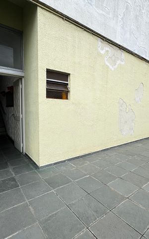 Apartamento para alugar com 60m², 2 quartos e 1 vaga Apartamento para alugar com 60m², 2 quartos e 1 vagaÁrea comum