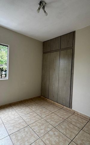 Apartamento para alugar com 60m², 2 quartos e 1 vaga Apartamento para alugar com 60m², 2 quartos e 1 vagaQuarto 2